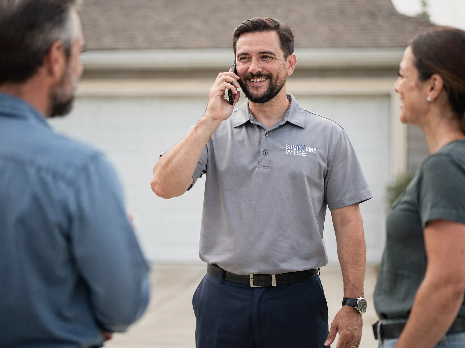 Water Heater Repair Howell, MI FAQs